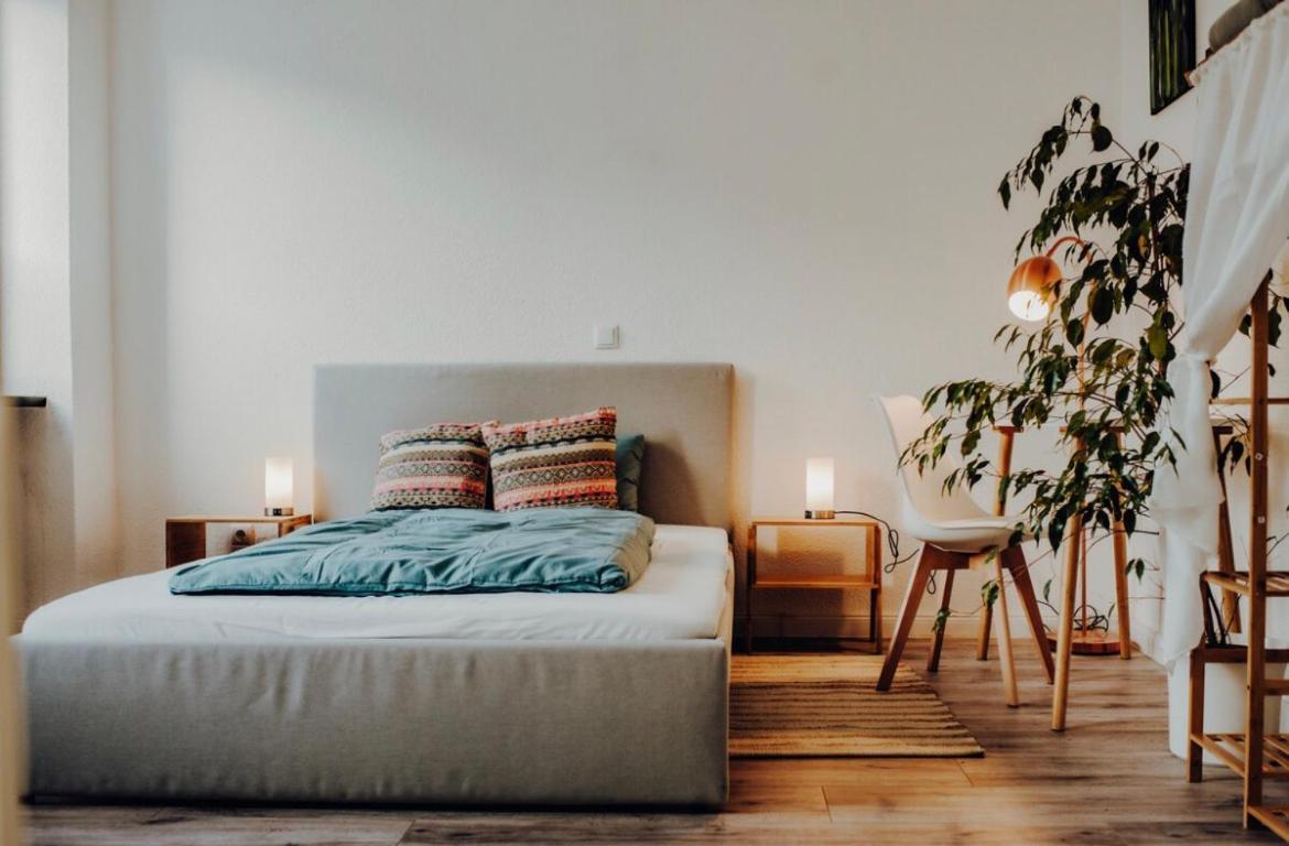 Mayen, Baeckerstr, Privatzimmer Nr1, Innenstadt, Naehe Nuerburgring & Burg Eltz, Gemeinschaftsbad מראה חיצוני תמונה
