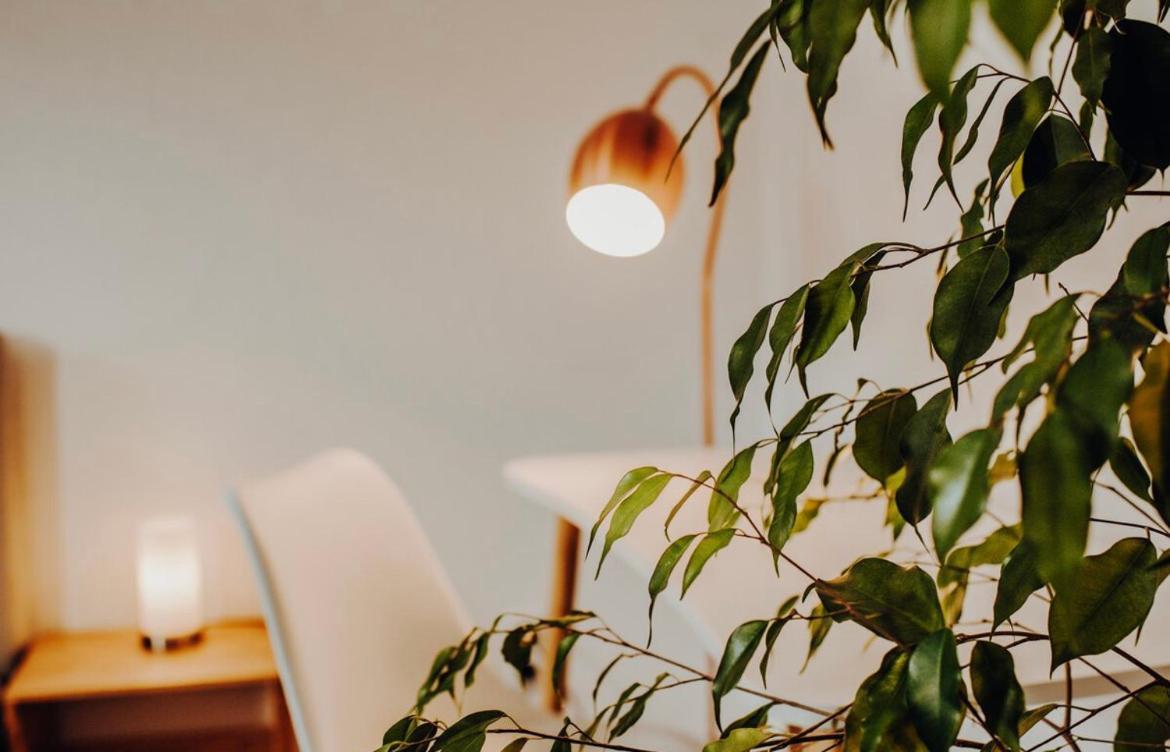 Mayen, Baeckerstr, Privatzimmer Nr1, Innenstadt, Naehe Nuerburgring & Burg Eltz, Gemeinschaftsbad מראה חיצוני תמונה